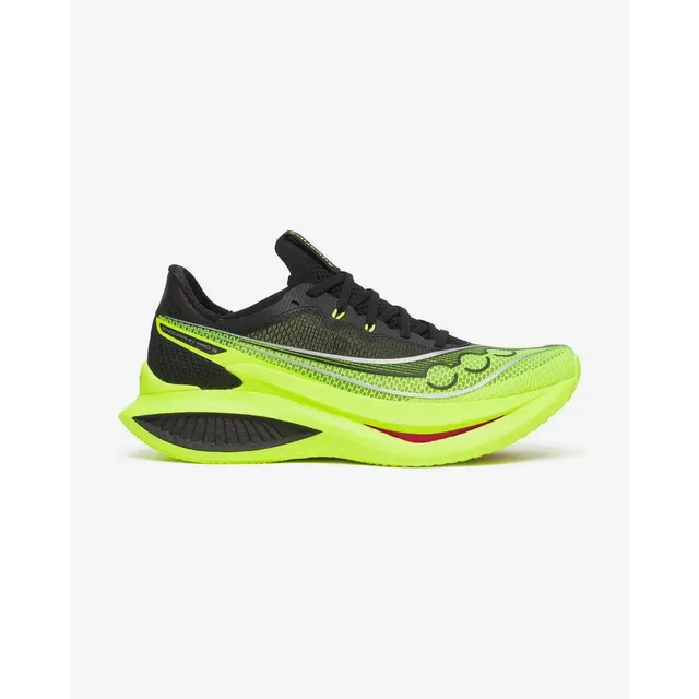 Saucony Endorphin Pro 5