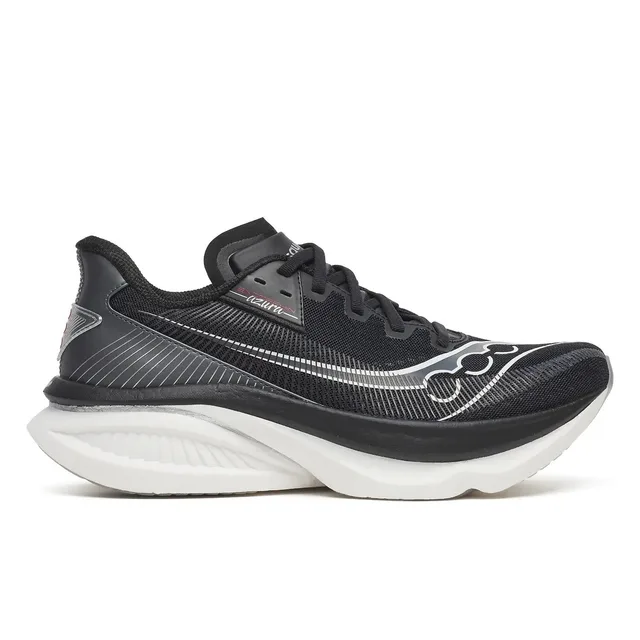 Saucony Endorphin Azura homme chaussures de running - SS26