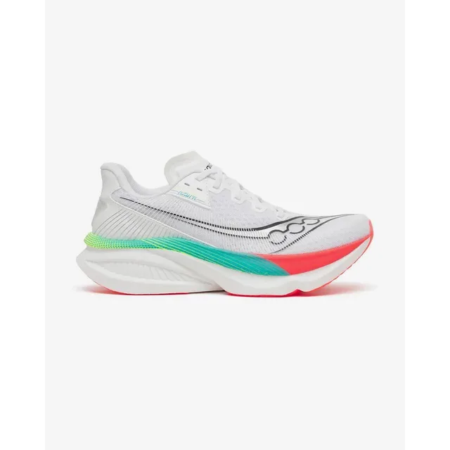 Saucony Endorphin Azura homme chaussures de running - AW26 - 42.5