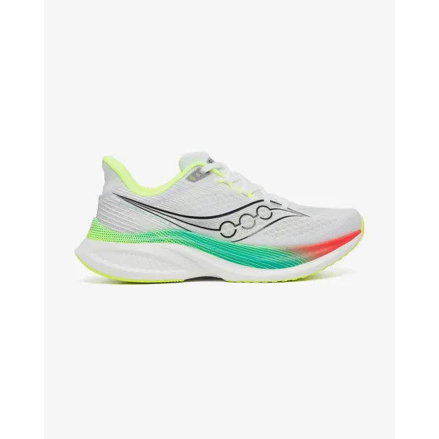 Saucony Endorphin Speed 5 homme chaussures de running - AW26 - 43
