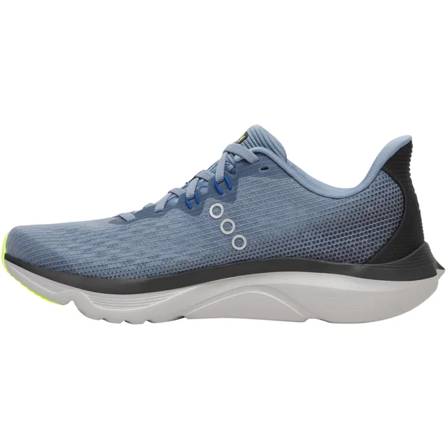 Chaussures Saucony Kinvara 16 gris bleuté - 41
