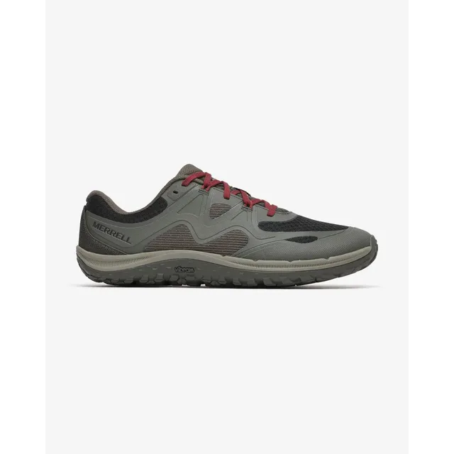 Baskets basses Merrell TRAIL GLOVE 8