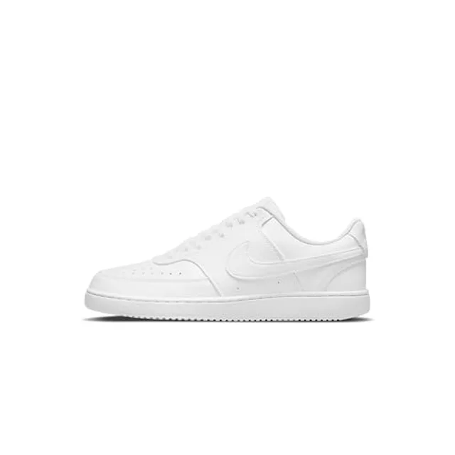 Basket Nike COURT VISION LOW