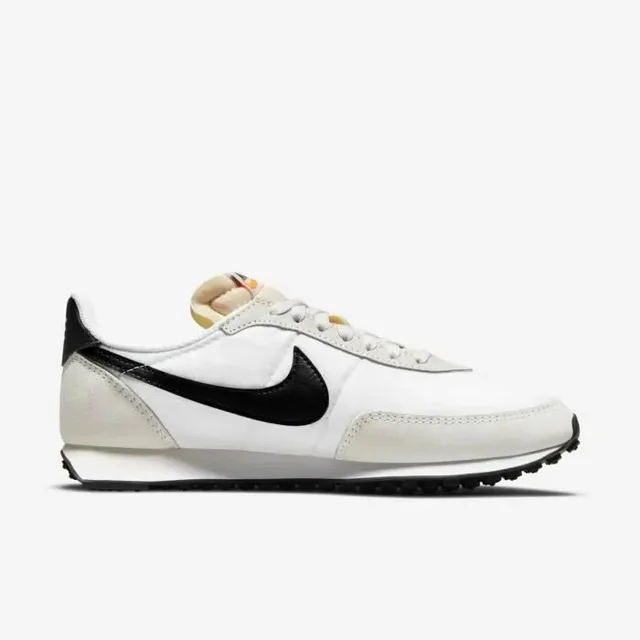 Baskets basses Nike Waffle Trainer 2