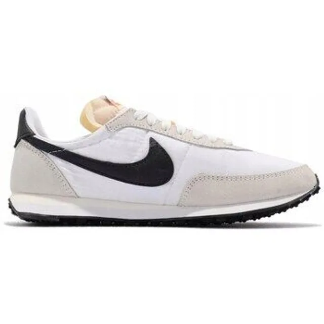 Baskets basses Nike Waffle Trainer 2