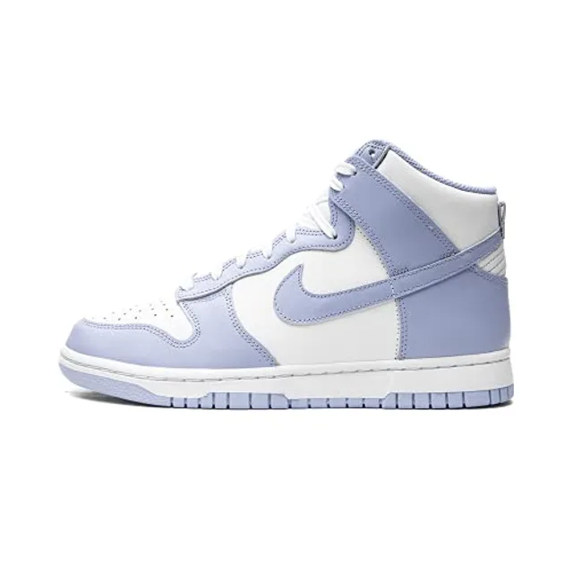 Boots Nike Dunk High