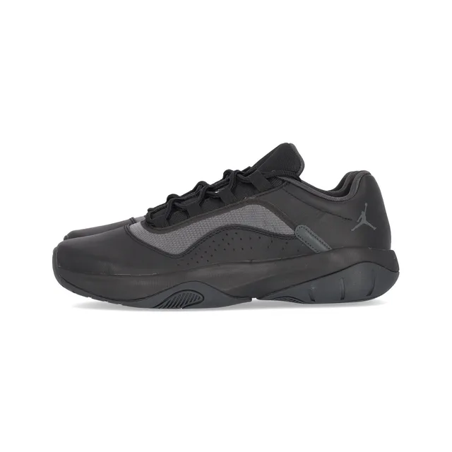 Chaussure Air Jordan 11 Cmft Low pour Homme Noir/anthracite - BLACK/ANTHRACITE