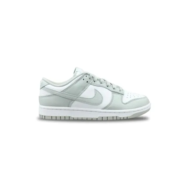 Baskets basses Nike Dunk Low Retro