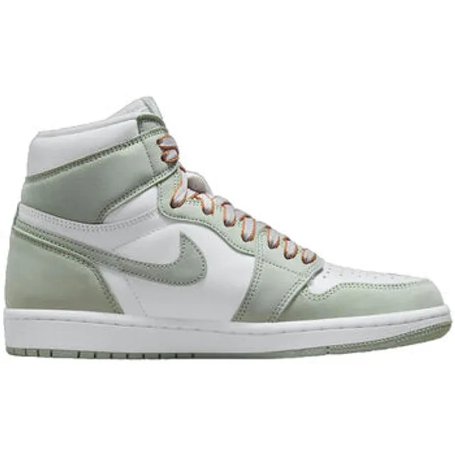 Baskets montantes Nike Air Jordan 1 High Og Seafoam
