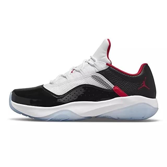 Chaussures Nike Air Jordan 11 Cmft Low