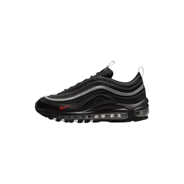 Baskets basses enfant Nike AIR MAX 97 Junior