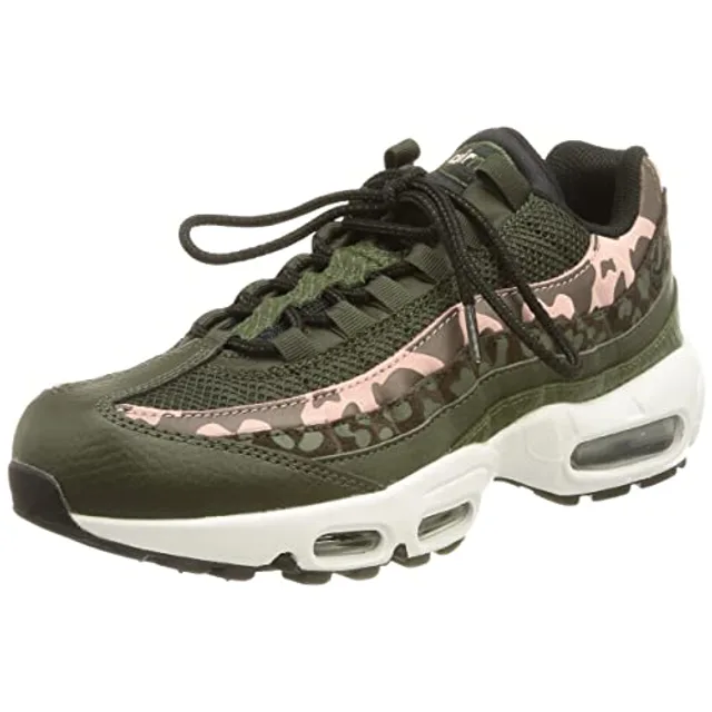 Nike Air Max 95 Women