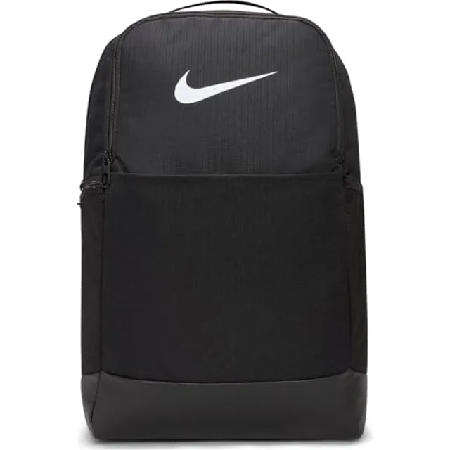 Sacs a dos NIKE Brasilia 95 Training Noir