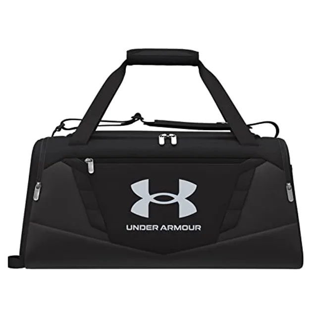 Sac de sport Under Armour Undeniable 5.0
