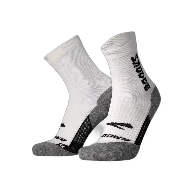 Brooks Ghost Crew Chaussettes