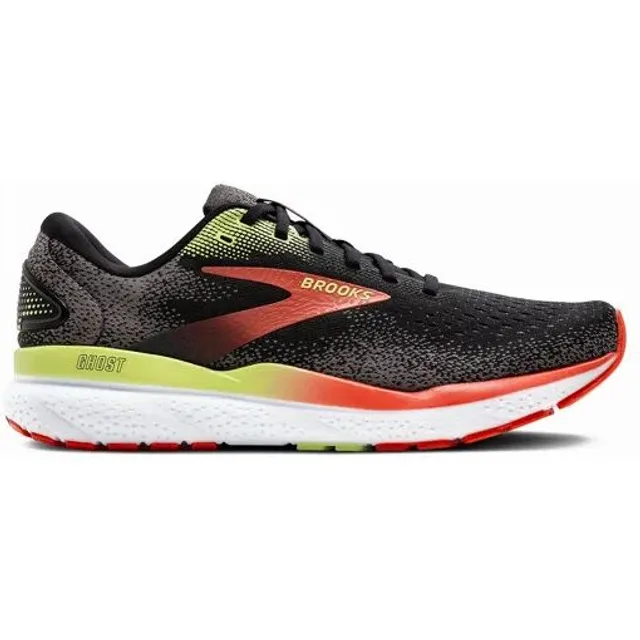 Brooks Ghost 16 M Chaussures homme