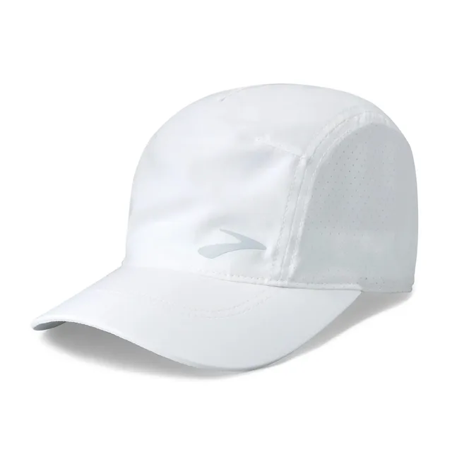 Casquette de baseball Brooks Journey