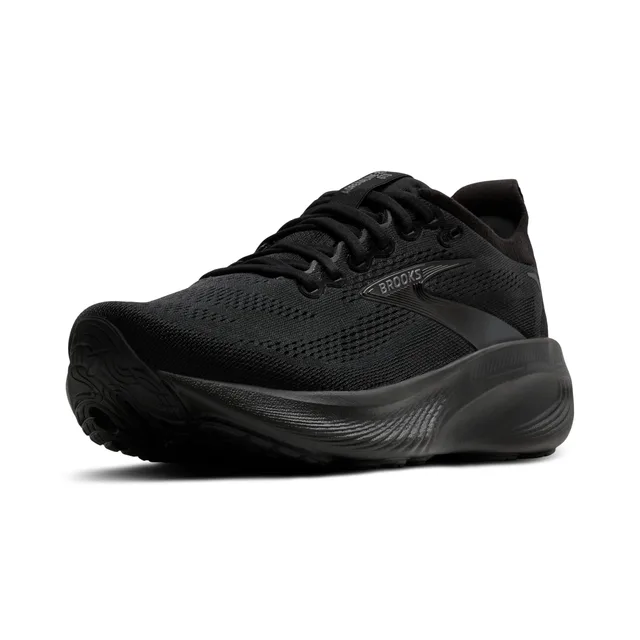 Brooks Adrenaline GTS 25 Chaussures homme