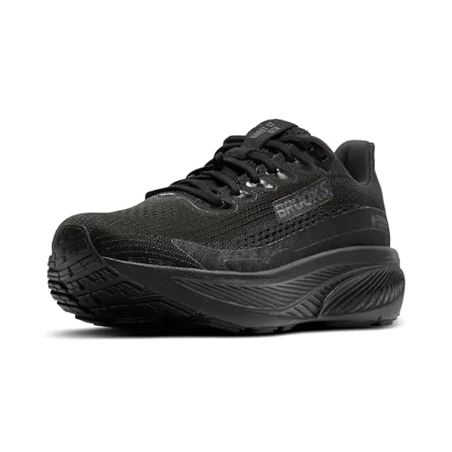 Brooks Ghost 17 Gore-Tex Chaussures de sport femme