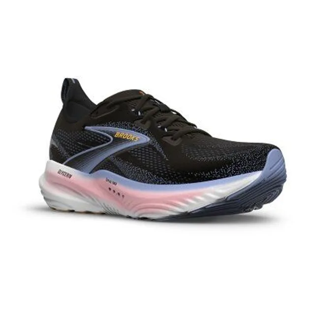 Baskets Brooks Glycerin 22