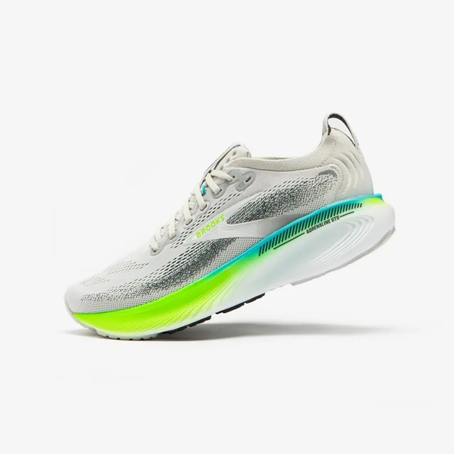 Brooks Adrenaline GTS 25 Chaussures homme