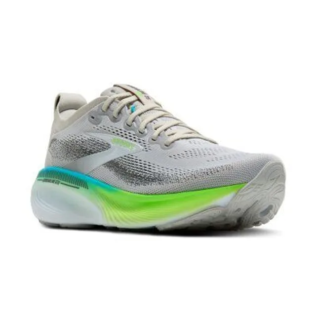 Brooks Adrenaline GTS 25 Chaussures homme