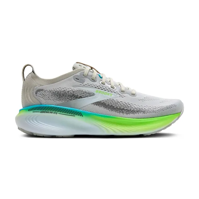 Brooks Adrenaline GTS 25 Chaussures homme