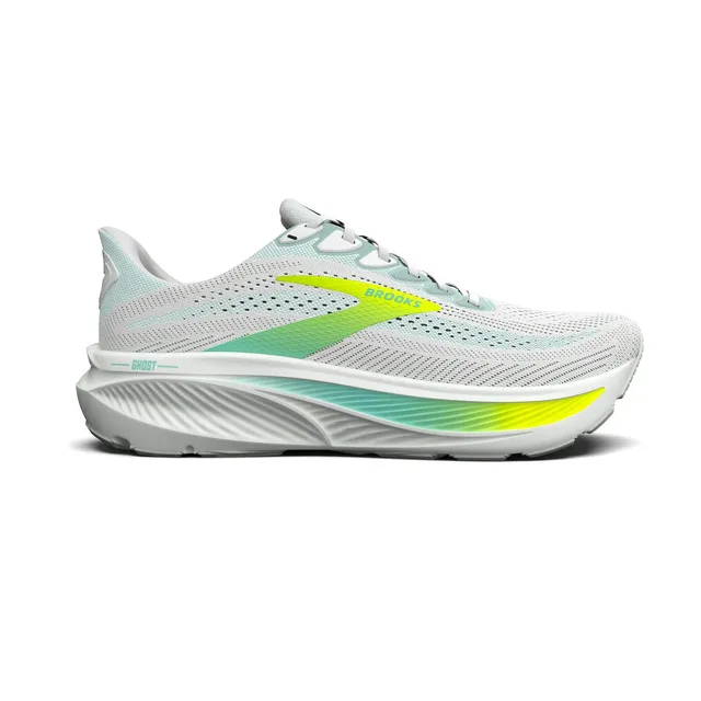 Brooks Ghost 17 Chaussures de sport femme