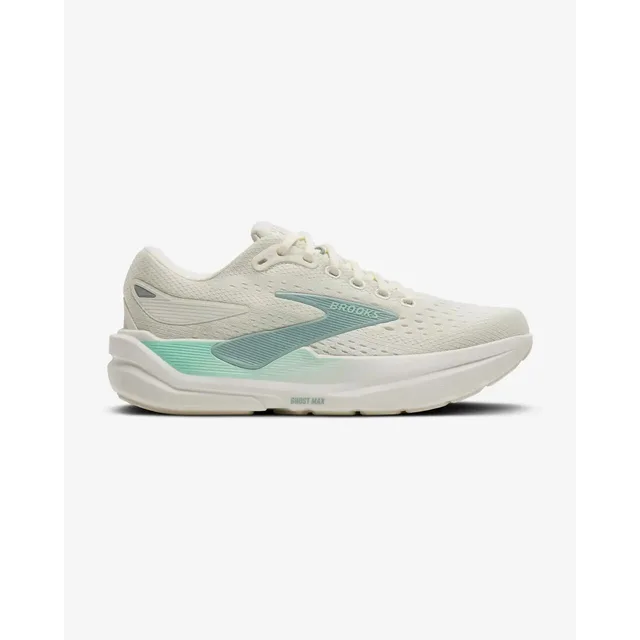 Brooks Ghost Max 3 Chaussures de sport femme