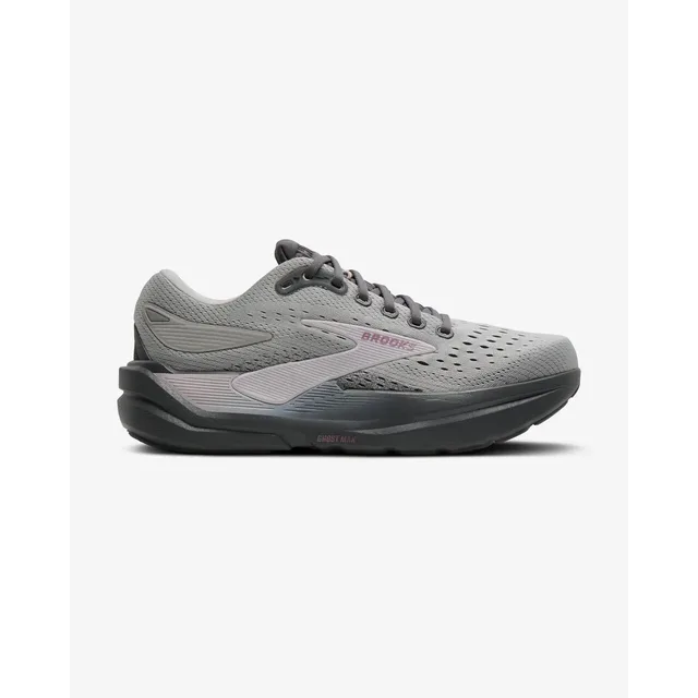Brooks Ghost Max 3 Chaussures de sport femme