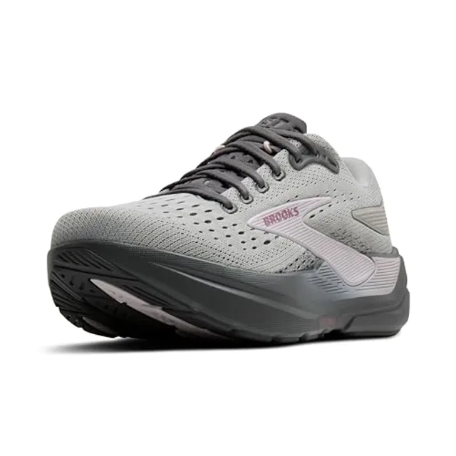 Brooks Ghost Max 3 Chaussures de sport femme