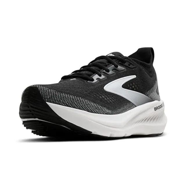 Brooks Glycerin GTS 23 Chaussures homme