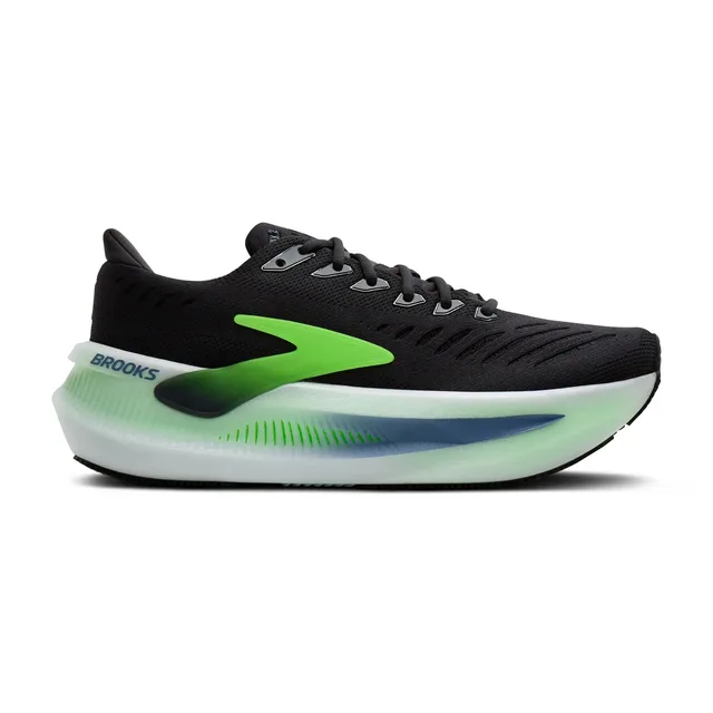 Brooks Glycerin Max 2 Chaussures homme