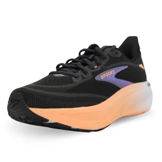 Brooks Ghost 18 Chaussures de sport femme