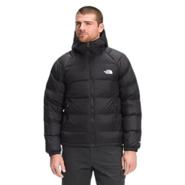 Doudounes The North Face 0a5gie