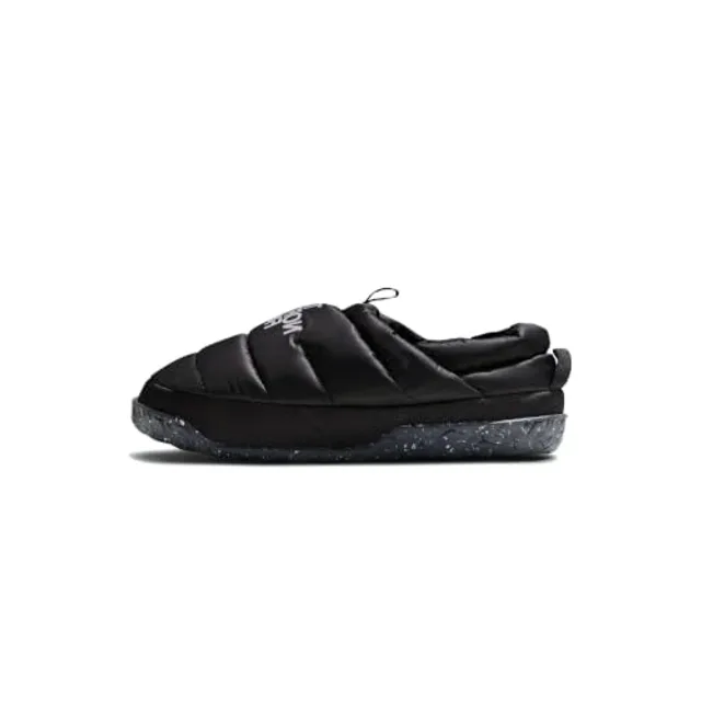 The North Face - baskets - Taille 9 - Noir - female