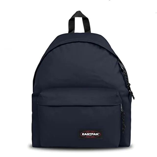 Sac à dos Eastpak PADDED PAK R