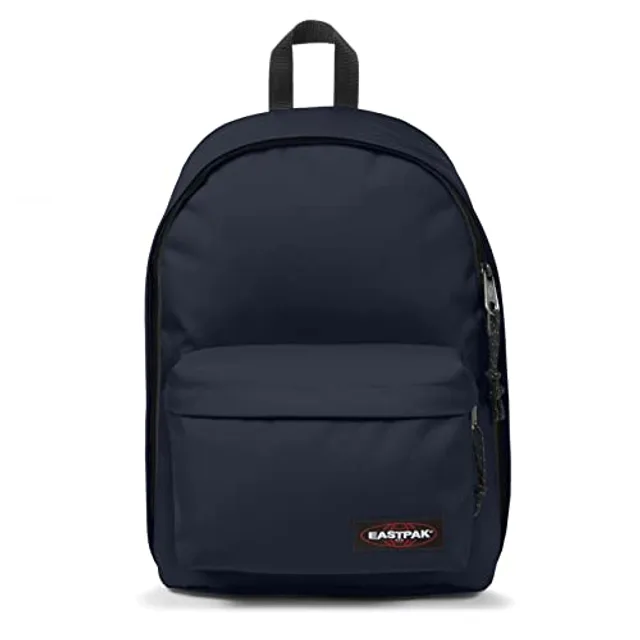 Sac à dos Eastpak OUT OF OFFICE