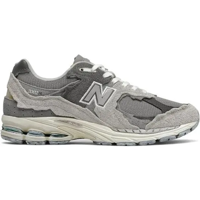 Baskets New Balance 2002R Protection Pack Rain Cloud