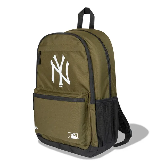 New Era Sac MLB Delaware des Yankees de New York vert