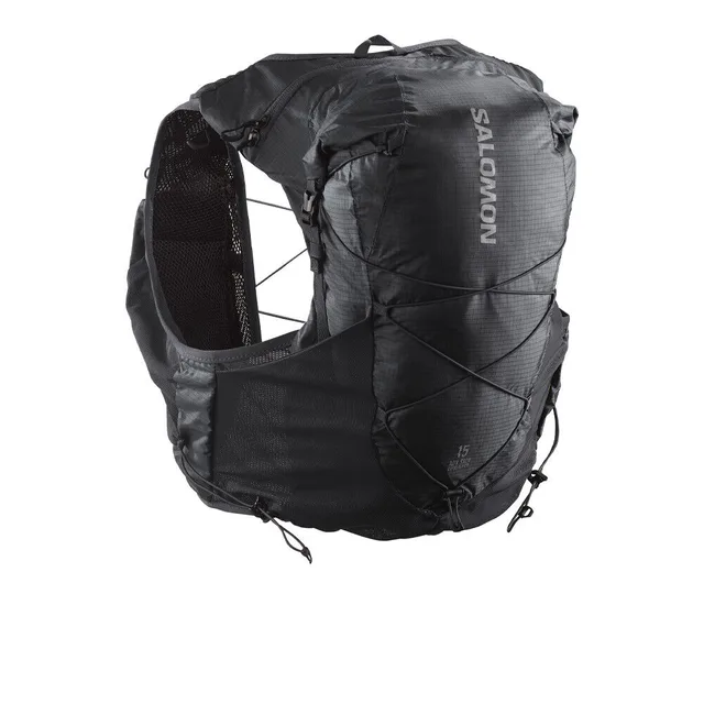 sac à eau de running adv skin x season 15 set ebony/allo