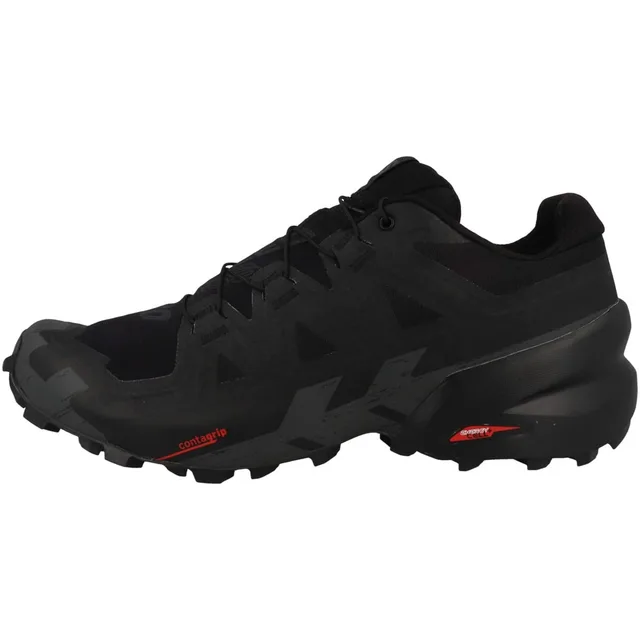 Salomon Speedcross 6 - 42 2/3