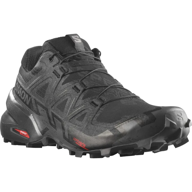 Salomon Speedcross 6 - 43 1/3