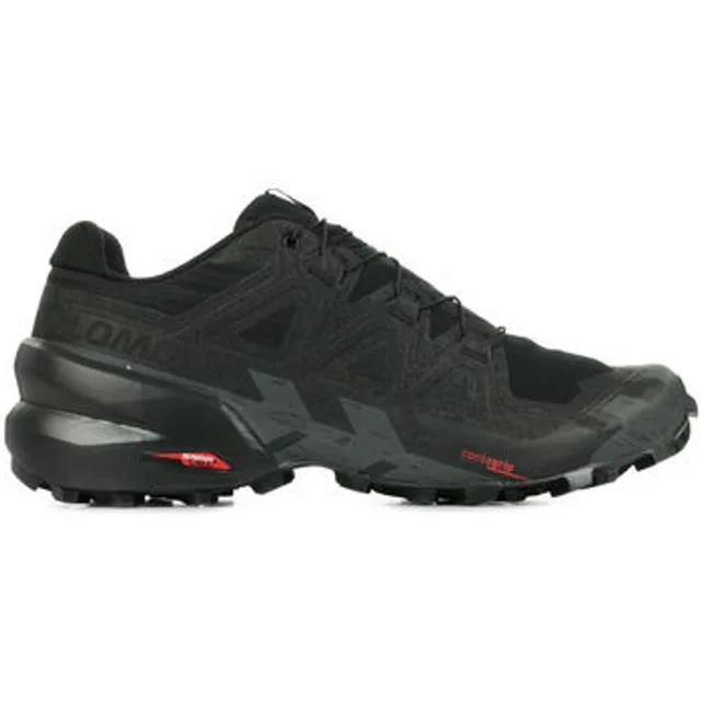 Salomon Speedcross 6