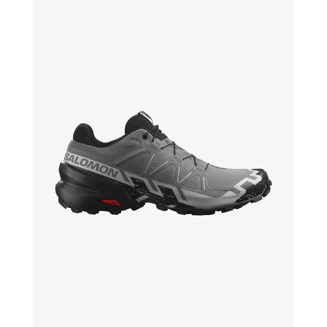 Salomon Speedcross 6