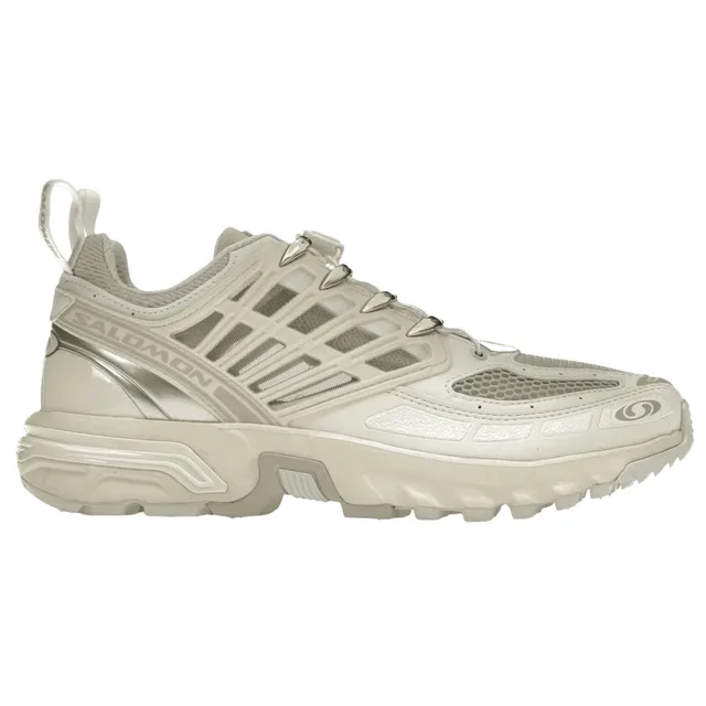 Salomon ACS Pro (L47179)