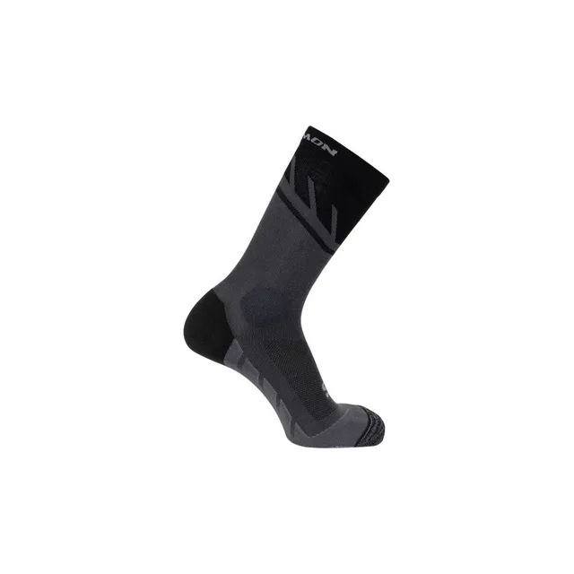 Salomon Speedcross Crew Chaussettes