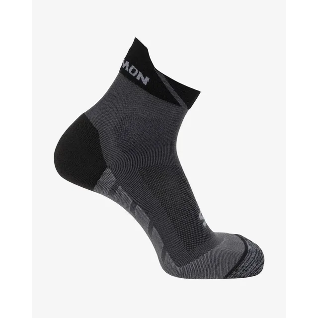 Salomon Speedcross Ankle Chaussettes