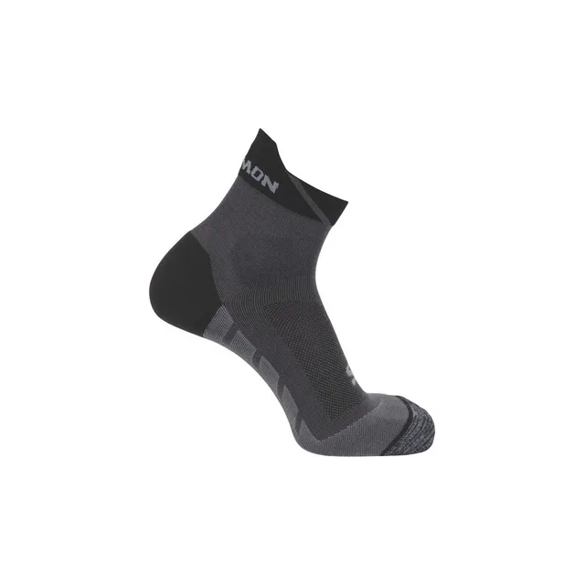 Salomon Speedcross Ankle Chaussettes