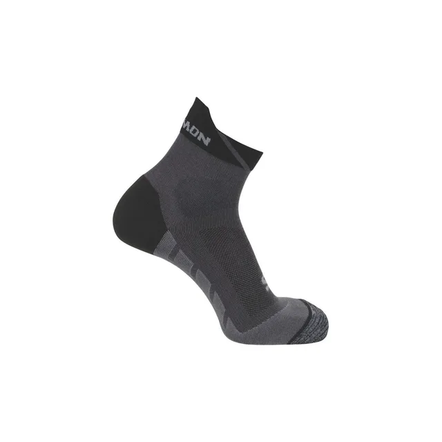 Salomon Speedcross Ankle Chaussettes